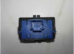 Recambio de interruptor para dacia dokker ambiance referencia OEM IAM 251B41715R   2