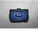 INTERRUPTOR 251B41715R 251B41715R 