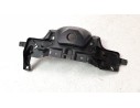 MOLDURA 64510MKAD80 64510MKAD80 
