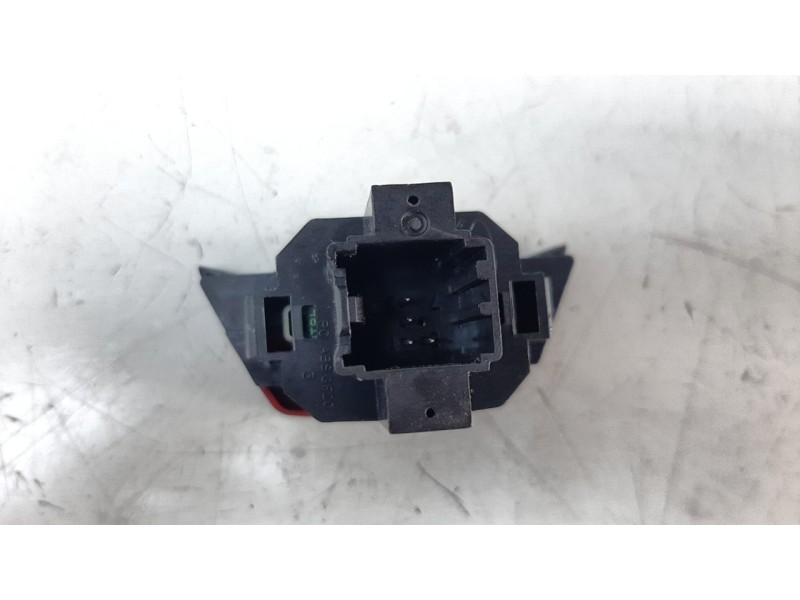 Recambio de warning para ford transit furgón (tts) 2.0 tdci cat referencia OEM IAM BK3T13A350AA  