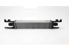 INTERCOOLER 872051000 30778 