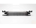 INTERCOOLER 872051000 30778 