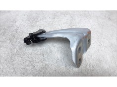 SOPORTE / GUIA PUERTA CORREDERA 745967497R 