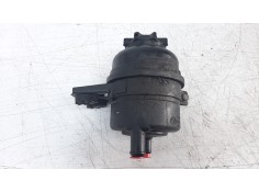Recambio de deposito servo para bmw serie 3 berlina (e46) 1.8 16v referencia OEM IAM 1097164   2