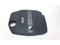 TAPA MOTOR 7810800 7810800 