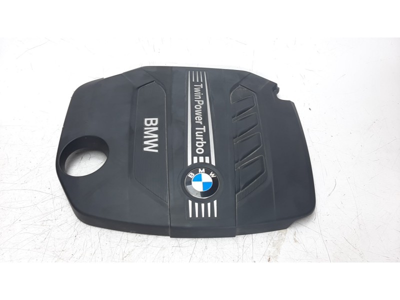 Recambio de tapa motor para bmw serie 1 lim. (f20) 2.0 turbodiesel referencia OEM IAM 7810800  