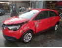 ALTERNADOR 9820893880 9820893880 