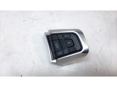 MANDO MULTIFUNCION FK7213D767EE FK7213D767EE 