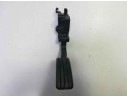 POTENCIOMETRO PEDAL 180108712R 
