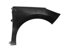 Recambio de aleta delantera derecha para peugeot 308 referencia OEM IAM 7841Y1 109172911 PG4243013