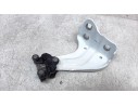 SOPORTE / GUIA PUERTA CORREDERA 745967497R 