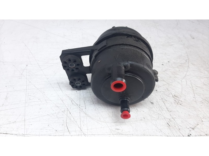 Recambio de deposito servo para bmw serie 3 berlina (e46) 1.8 16v referencia OEM IAM 1097164  