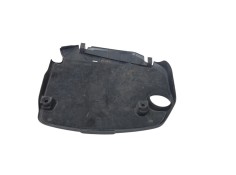 Recambio de tapa motor para bmw serie 1 lim. (f20) 2.0 turbodiesel referencia OEM IAM 7810800   2
