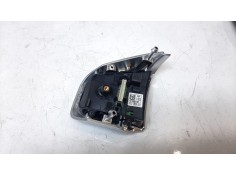 Recambio de mando multifuncion para land rover discovery sport 2.0 td4 cat referencia OEM IAM FK7213D767EE   2