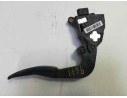 POTENCIOMETRO PEDAL 180108712R 180108712R 