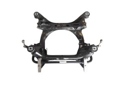 PUENTE DELANTERO 7L0499435 