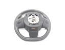VOLANTE 7356698660 7356698660 