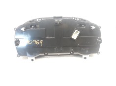 Recambio de cuadro instrumentos para opel grandland x 1.2 referencia OEM IAM 9836081680   2