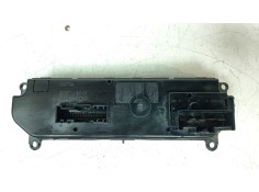 Recambio de mando calefaccion / aire acondicionado para ford transit furgón (tts) 2.0 tdci cat referencia OEM IAM GK2719980CE GK 2