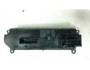 MANDO CALEFACCION / AIRE ACONDICIONADO GK2719980CE GK2719980CE GK2T18549