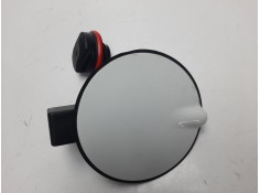 TAPA EXTERIOR COMBUSTIBLE 13444788 