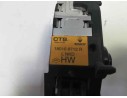 POTENCIOMETRO PEDAL 180108712R 180108712R 