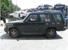 land rover discovery (salljg/lj) del año 1994