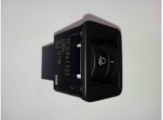 INTERRUPTOR 7C0941333 