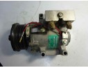 COMPRESOR AIRE ACONDICIONADO 5S5119D629AA 5S5119D629AA 32401