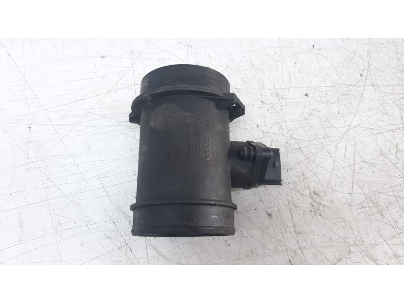 Recambio de caudalimetro para land rover freelander (ln) 1.8 cat referencia OEM IAM 0281002182  