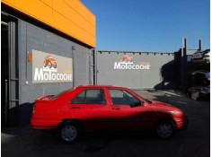 SEAT TOLEDO (1L)