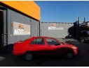 SEAT TOLEDO (1L)