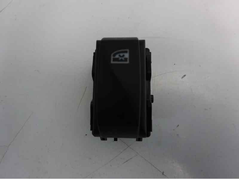 Recambio de interruptor para dacia logan mcv ii sl audacia referencia OEM IAM 254295935R  