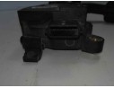POTENCIOMETRO PEDAL 180108712R 180108712R 