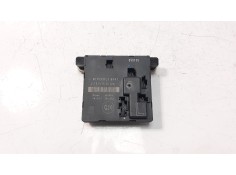 MODULO ELECTRONICO 2118201526 2118201526 