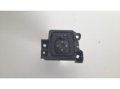 MANDO RETROVISOR 183569 