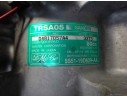 COMPRESOR AIRE ACONDICIONADO 5S5119D629AA 5S5119D629AA 32401