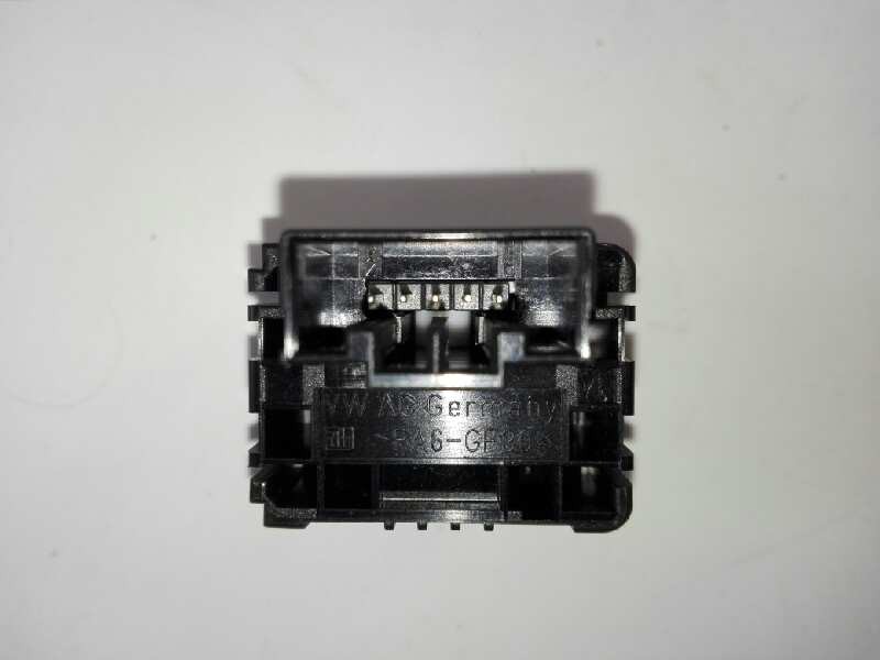 Recambio de interruptor para volkswagen crafter kasten (sy) furgón 35 bl ta fwd referencia OEM IAM 7C0941333  
