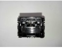 INTERRUPTOR 7C0941333 