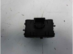 Recambio de interruptor para dacia logan mcv ii sl audacia referencia OEM IAM 254295935R   2