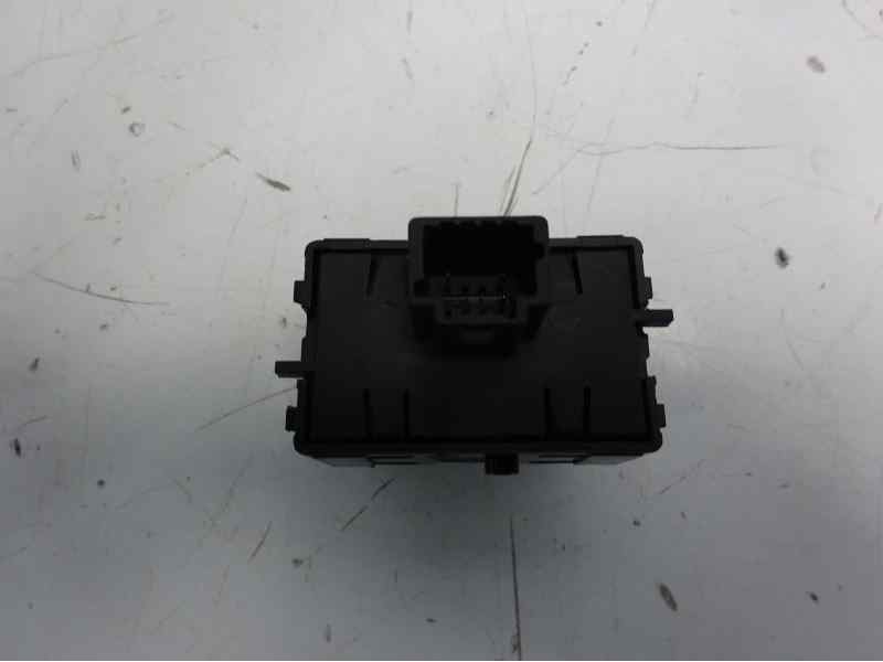 Recambio de interruptor para dacia logan mcv ii sl audacia referencia OEM IAM 254295935R  