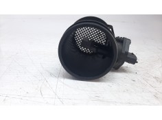 Recambio de caudalimetro para land rover freelander (ln) 1.8 cat referencia OEM IAM 0281002182   2