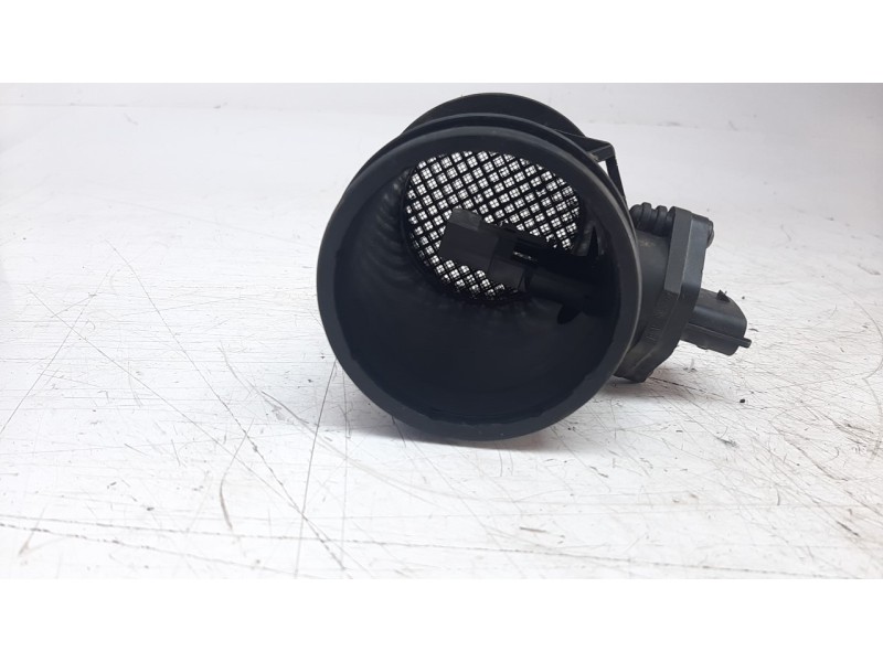 Recambio de caudalimetro para land rover freelander (ln) 1.8 cat referencia OEM IAM 0281002182  
