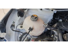 Recambio de deposito expansion para kia sportage (nq5) concept referencia OEM IAM 25430N7200   2