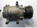 COMPRESOR AIRE ACONDICIONADO 5S5119D629AA 5S5119D629AA 32401