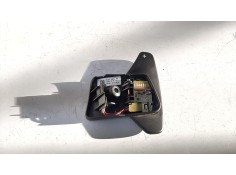 MANDO MULTIFUNCION BJ327L074BA BJ327L074BA 