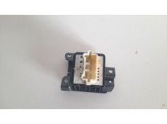 Recambio de mando retrovisor para mitsubishi l 200 (kl0/kj0) 2.2 di-d cat referencia OEM IAM 183569   2