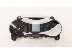 CUADRO INSTRUMENTOS 5UT88DX9AI 