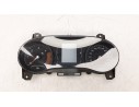 CUADRO INSTRUMENTOS 5UT88DX9AI 5UT88DX9AI 