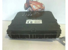 CENTRALITA ABS 8954053040 8954053040 0794007815
